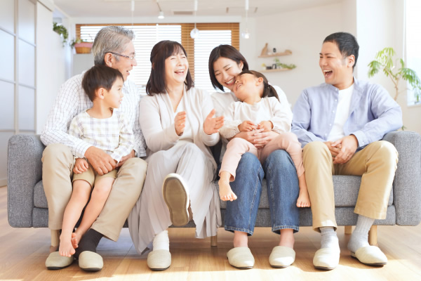 お葬儀・終活の相談窓口私たちの思い
