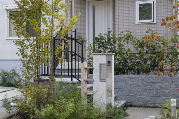 お葬儀・終活の相談窓口は、出張相談無料・送迎無料